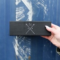 Nix, Tactical, Personal Safety, Device